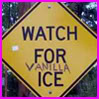 Bilder-Thread uh43048,1270919107,vanillaice