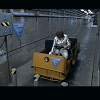Bilder-Thread uh43048,1270919215,funny