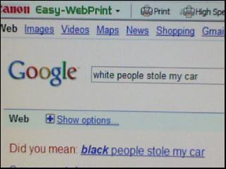 Bilder-Thread uh43048,1270920003,veryfunny