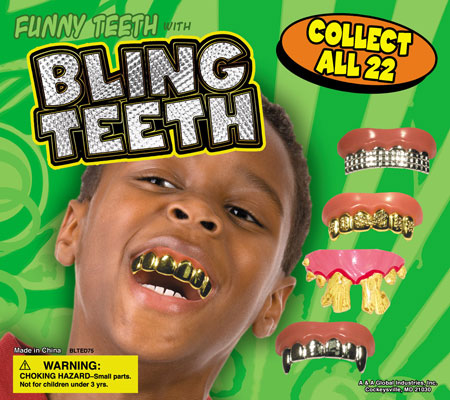 Bilder-Thread uh43048,1270921545,YungGuccGrillz