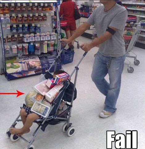 Bilder-Thread uh43048,1270921898,shopping-cart-fail