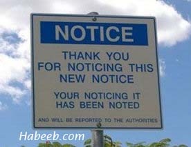Bilder-Thread uh43048,1270922507,funny 0030