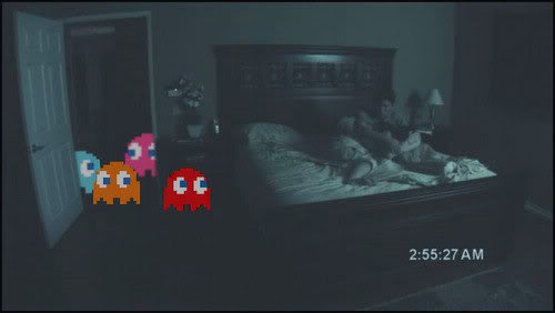 Bilder-Thread uh43048,1270922692,pac man11