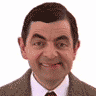 Bilder-Thread uh43048,1271065104,mrbeanfaces