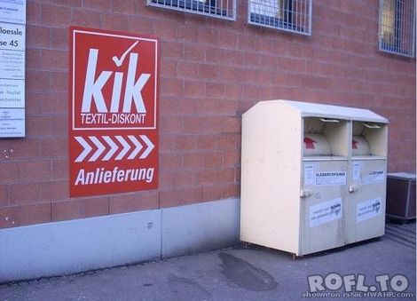 Bilder-Thread uh43048,1271070336,pic-c91c820b68f47e405a6a5d83ea0111fe-middle