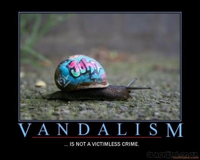 Bilder-Thread uh43048,1271106636,Vandaslismsnail
