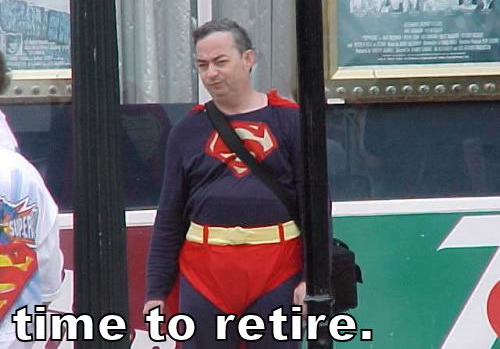 Bilder-Thread uh43048,1271106944,Time-To-Retire