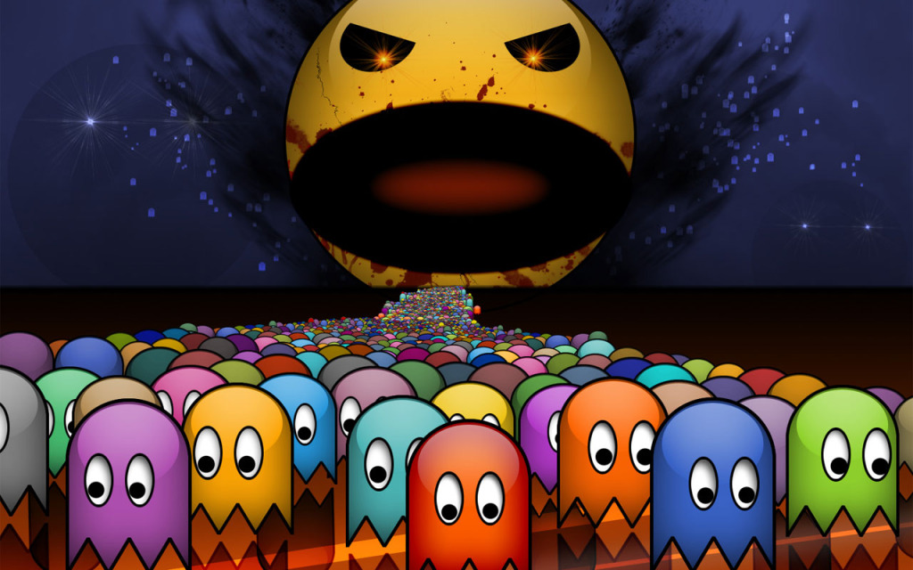 Bilder-Thread uh43048,1271107324,pacman