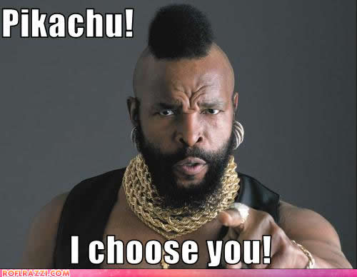 Bilder-Thread uh43048,1271107766,celebrity-pictures-mr-t-pikachu-cho