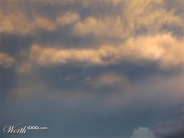 Bilder-Thread uh43048,1271178822,689747 03f6 625x1000