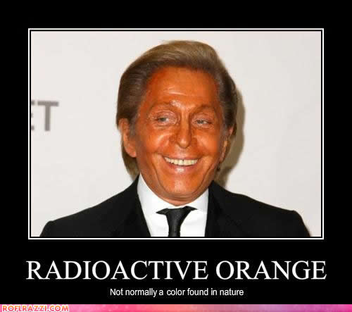 Bilder-Thread uh43048,1271261093,celebrity-pictures-valentino-radioactive-orange