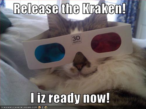 Bilder-Thread uh43048,1271324538,funny-pictures-cat-is-ready-for-kraken