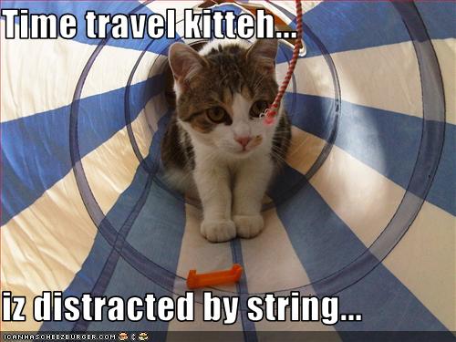 Bilder-Thread uh43048,1271324584,funny-pictures-kitten-time-travels