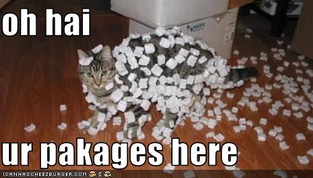 Bilder-Thread uh43048,1271324642,funny-pictures-cat-has-packing-peanuts