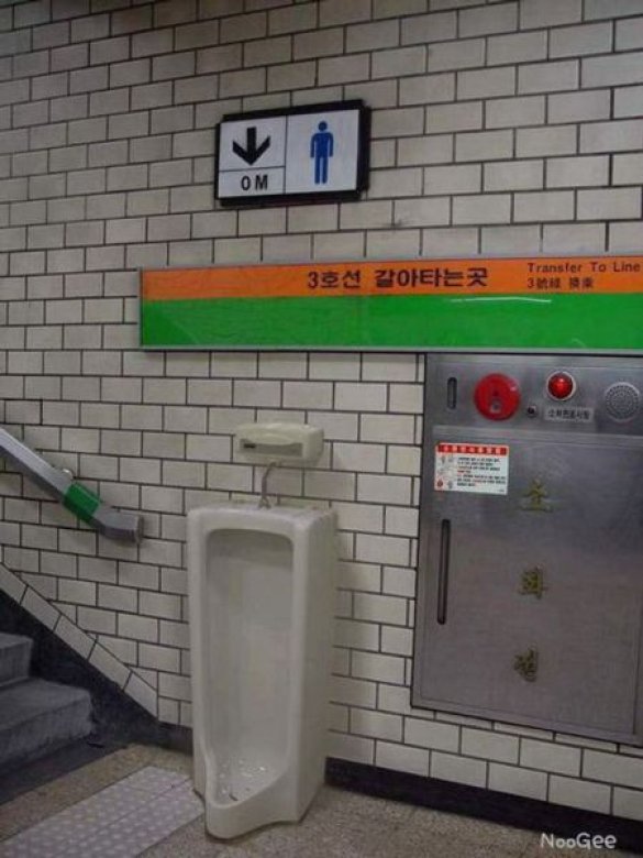 Bilder-Thread uh43048,1271412390,thumbs picdump-102-34