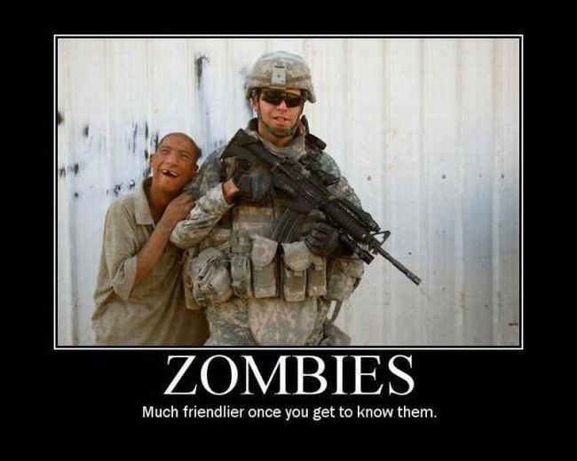 Bilder-Thread uh43048,1271414679,FunnyMotivationalPosters21