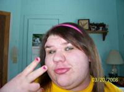 Bilder-Thread uh43048,1271441239,uglyh