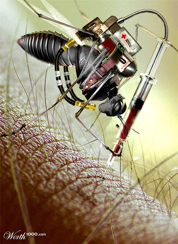 Bilder-Thread uh43048,1271460336,2583519 6983 625x1000