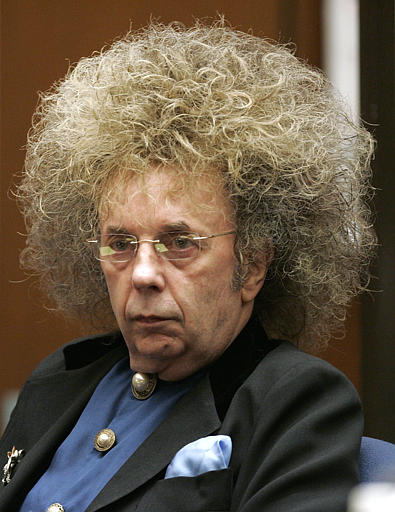 Bilder-Thread uh43048,1271557160,bad-hair-day-indeed