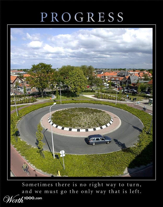 Bilder-Thread uh43048,1271665870,1051485 85df 625x1000