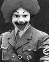 Bilder-Thread uh43048,1271680922,Burger Nazi