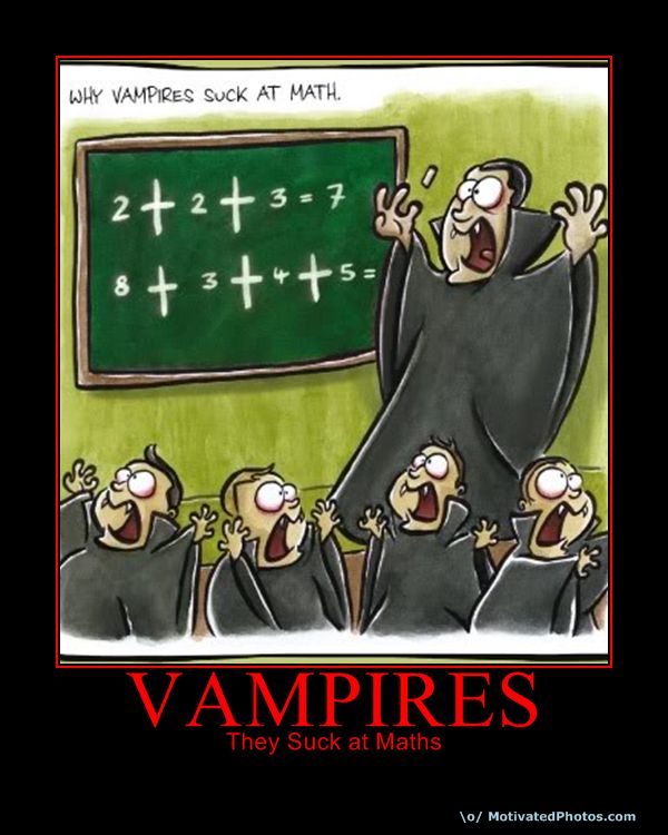 Bilder-Thread uh43048,1271681192,633990732039420185-VAMPIRES