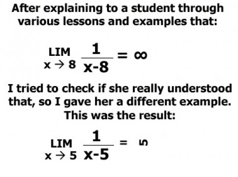 Bilder-Thread uh43048,1271681506,lol-math.jpeg