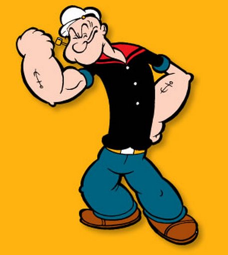 Bilder-Thread uh43048,1271769506,popeye