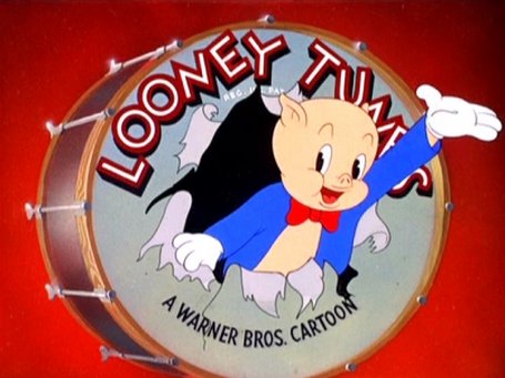Bilder-Thread uh43048,1271769506,porky-pig