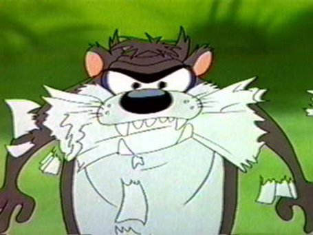 Bilder-Thread uh43048,1271769506,tasmanian-devil-cartoon