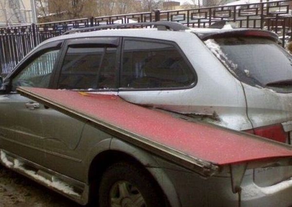 Bilder-Thread uh43048,1271774877,bad drivers 3
