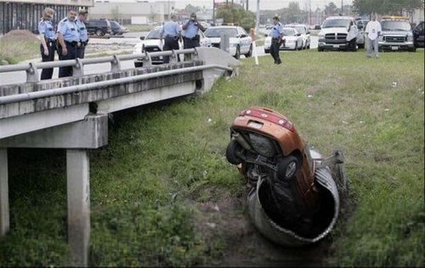 Bilder-Thread uh43048,1271774921,bad drivers 26