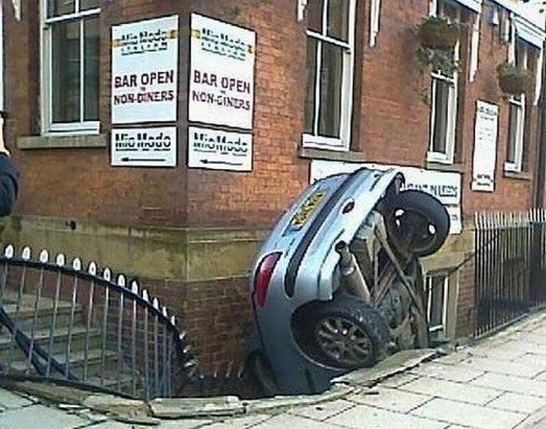 Bilder-Thread uh43048,1271775011,bad drivers 10