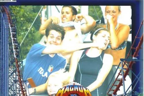 Bilder-Thread uh43048,1271775338,10 best rollercoaster souvenir photos 5