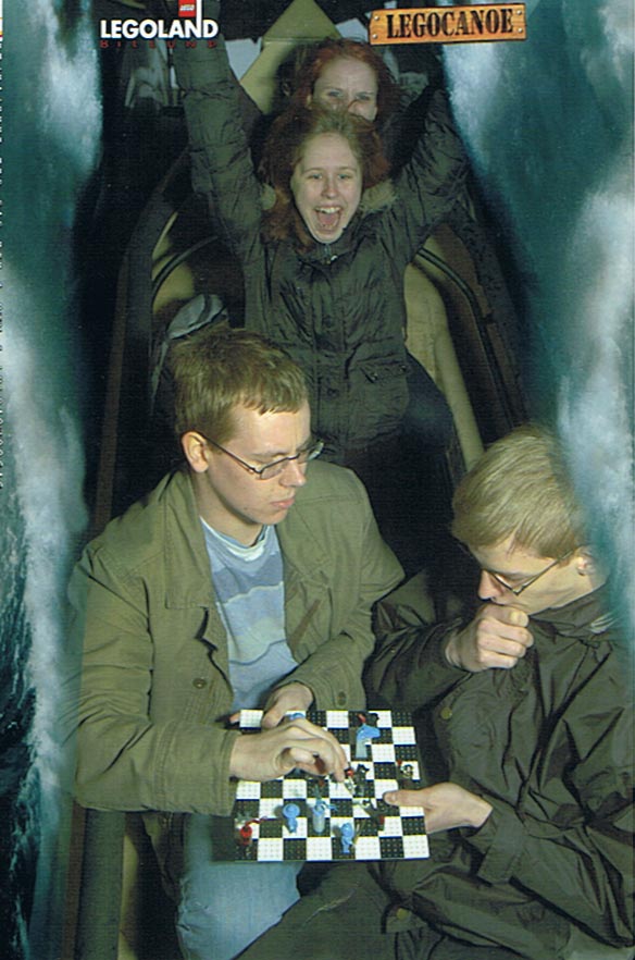 Bilder-Thread uh43048,1271775369,10 best rollercoaster souvenir photos 1