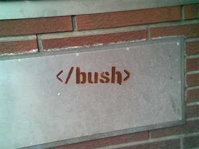 Bilder-Thread uh43048,1271775653,geek graffiti 01