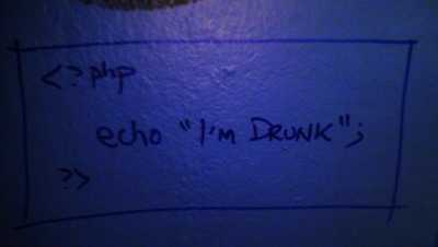 Bilder-Thread uh43048,1271775653,geek graffiti 05