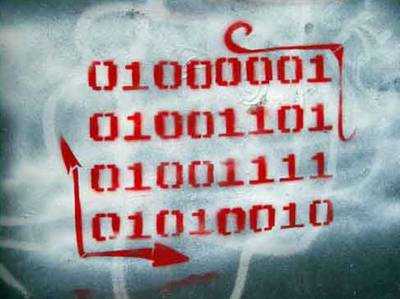 Bilder-Thread uh43048,1271775653,geek graffiti 06