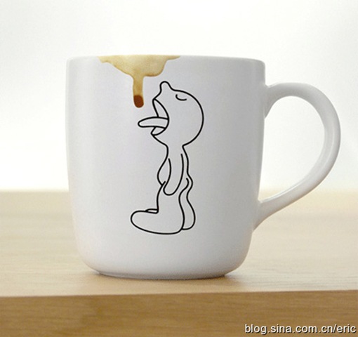Bilder-Thread uh43048,1271776514,ingeniousfunnymugmrplick