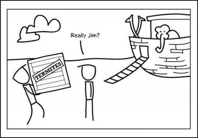 Bilder-Thread uh43048,1271802988,amazing-fun-11