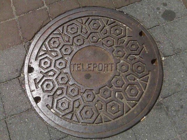Bilder-Thread uh43048,1271803016,amazing-fun-14