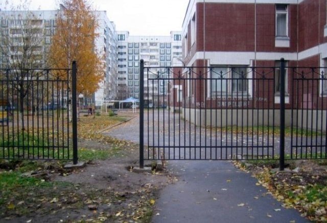 Bilder-Thread uh43048,1271803253,bad-design-2