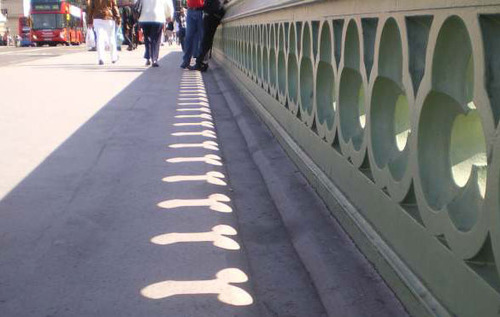 Bilder-Thread uh43048,1271803293,bad-design-3