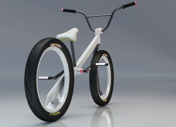 Bilder-Thread uh43048,1271803581,hubless-bmx-concept-bike-nikolay-boltachev-1-570x412