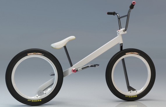 Bilder-Thread uh43048,1271803581,hubless-bmx-concept-bike-nikolay-boltachev-570x367