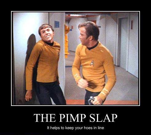 Bilder-Thread uh43048,1271833563,motivational posters 16