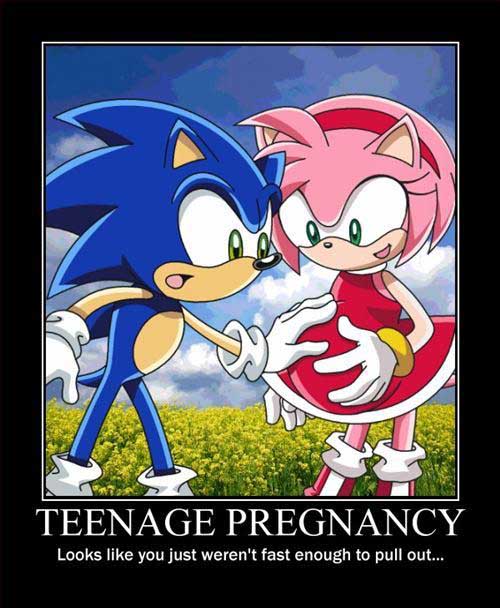 Bilder-Thread uh43048,1271833764,motivational posters 6