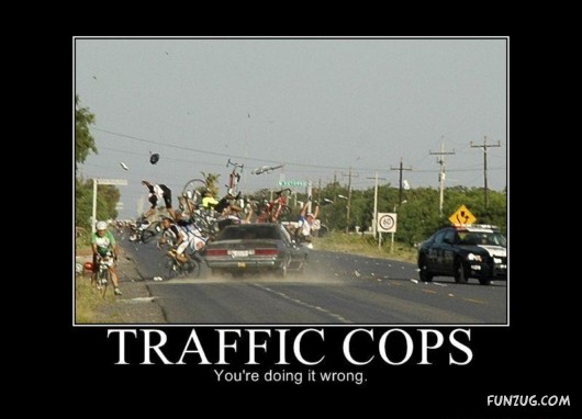 Bilder-Thread uh43048,1271833943,doing it wrong 06