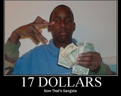 Bilder-Thread uh43048,1271834181,gangsta fail 5