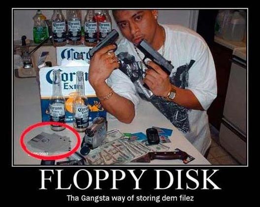 Bilder-Thread uh43048,1271834341,gangsta fail 6